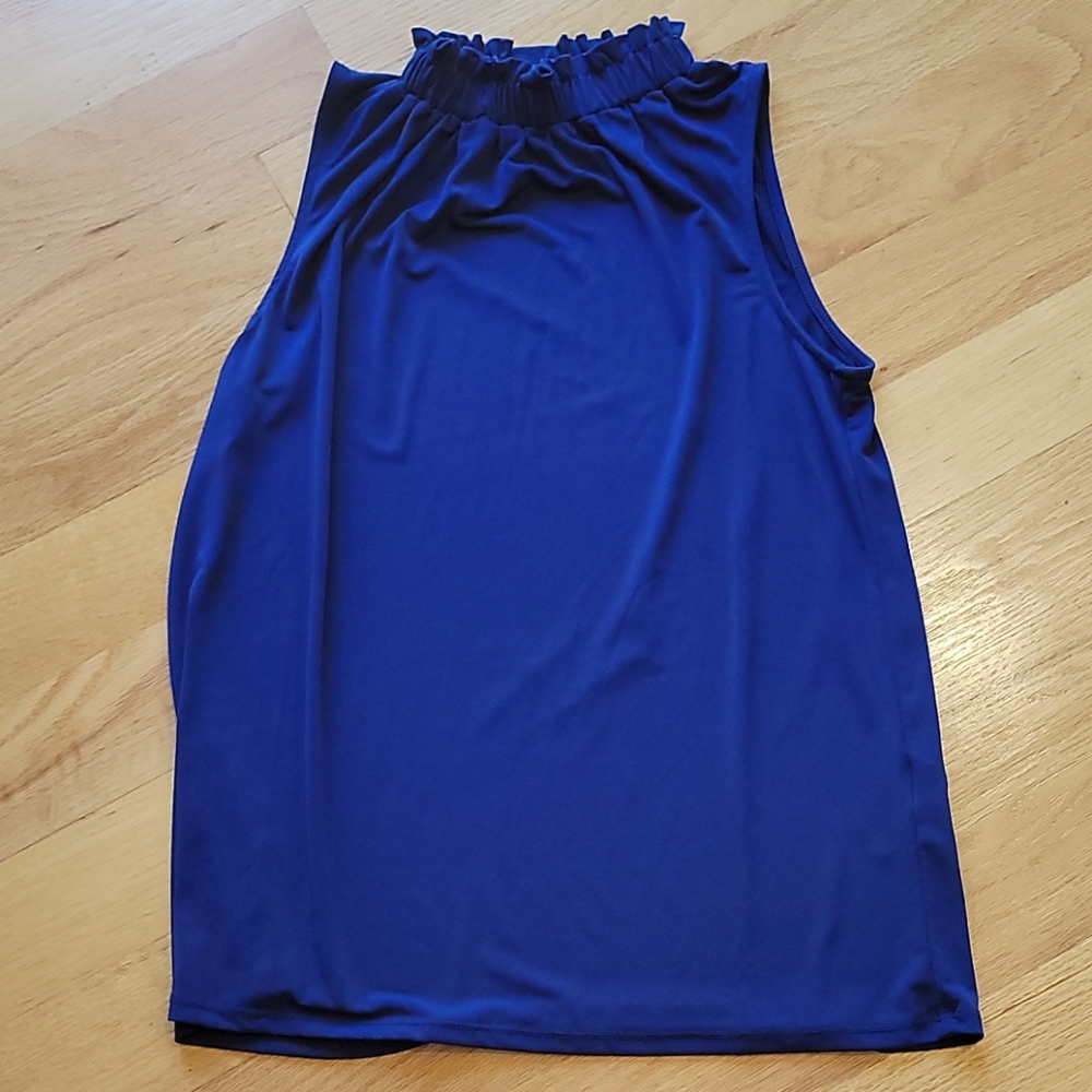 Banana Republic Blouse